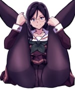 post #7949666
