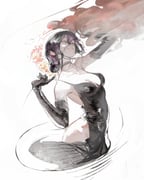 post #9620725