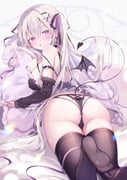 post #7713198