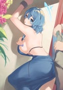 post #7761866