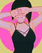 post #8475708