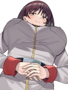 post #9467546