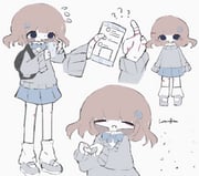 post #8005079