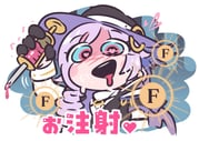 post #9304065