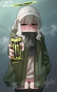 post #8644386