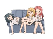 post #9234165