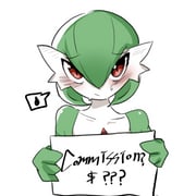 post #6037830