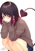 post #4568612