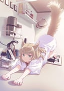 post #7730342