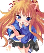 post #140912