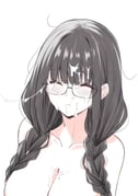 post #8665346