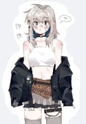 post #9353076