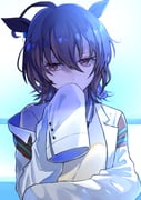 post #9226781