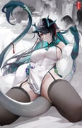 post #8804107