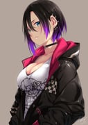 post #3812064