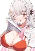 post #7905752