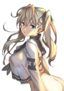 post #2774711