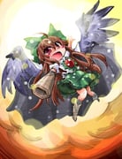 post #1460403
