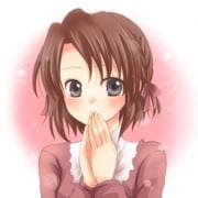 post #610684