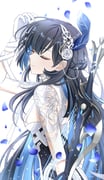 post #9349025