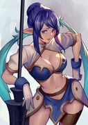 post #7944546