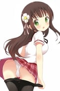 post #2509307