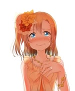 post #1827809
