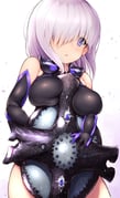 post #2760132