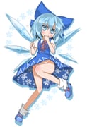 post #1807011