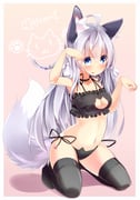 post #2287084