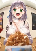 post #5168641
