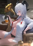 post #8695145