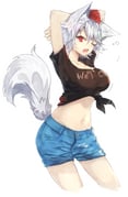 post #2650718