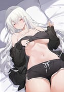 post #9463337