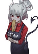 post #3929402