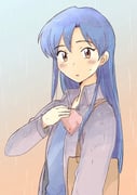 post #9325640
