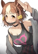 post #9659153