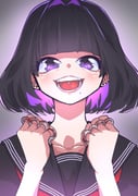 post #3501061