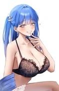 post #9330862
