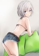 post #2267193