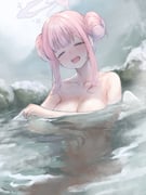 post #8566093