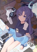 post #6443825
