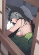 post #9408078
