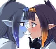 post #9250771