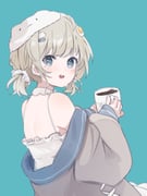 post #9300552