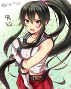 post #1860195