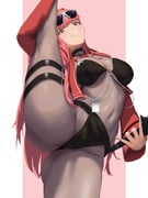 post #7803735