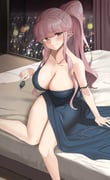 post #6178230