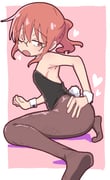 post #8597246