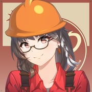 post #9430636